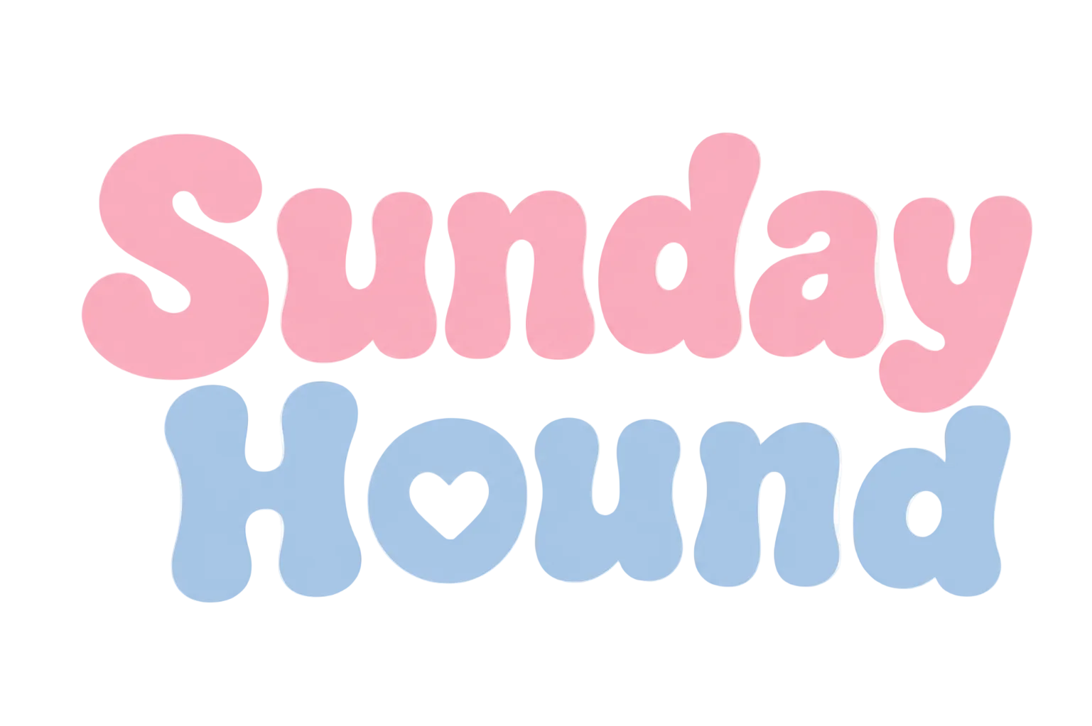 Sunday Hound